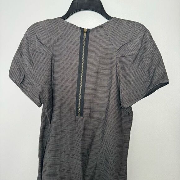 Sandro dress size 2 - Picture 5 of 6